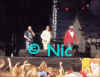 copyright by Nic