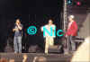copyright by Nic