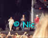 copyright by Nic
