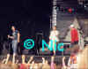 copyright by Nic