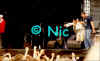 copyright by Nic