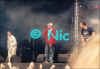 copyright by Nic