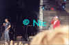 copyright by Nic