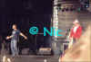 copyright by Nic