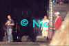 copyright by Nic