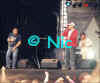 copyright by Nic