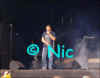 copyright by Nic