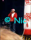 copyright by Nic