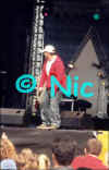 copyright by Nic
