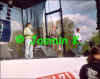 copyright by Jasmin K.