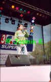 copyright by Jasmin K.