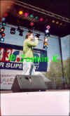 copyright by Jasmin K.