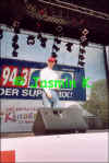copyright by Jasmin K.