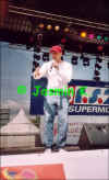 copyright by Jasmin K.