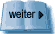 weiter zu Seite 18