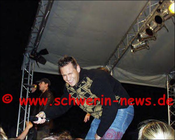copyright by www.schwerin-news.de
