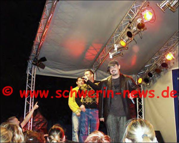 copyright by www.schwerin-news.de