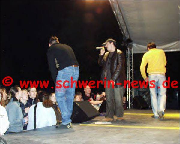 copyright by www.schwerin-news.de