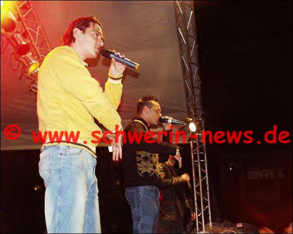 copyright by www.schwerin-news.de