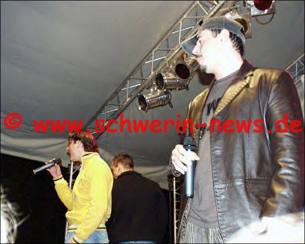 copyright by www.schwerin-news.de