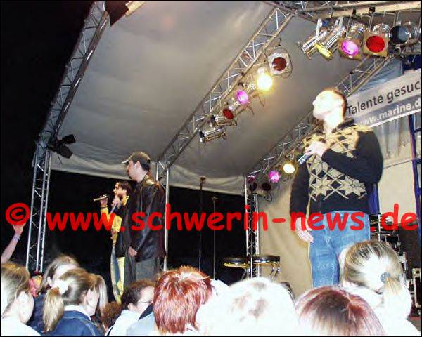 copyright by www.schwerin-news.de