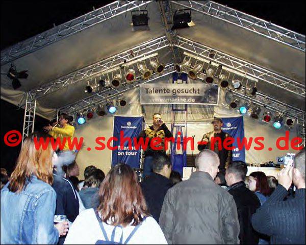 copyright by www.schwerin-news.de