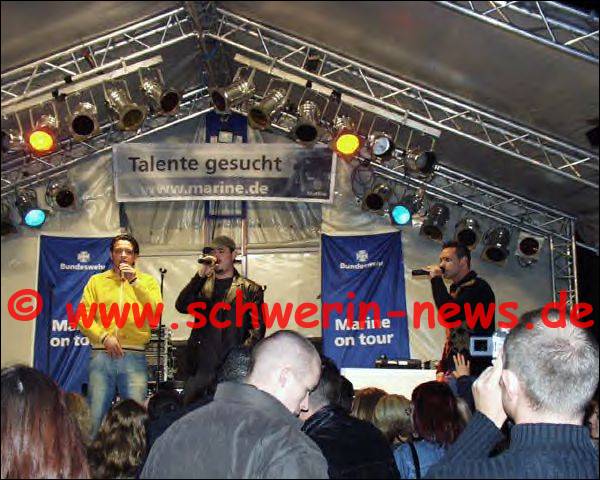 copyright by www.schwerin-news.de
