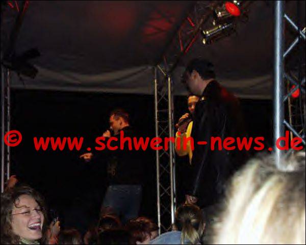 copyright by www.schwerin-news.de