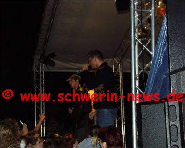 copyright by www.schwerin-news.de