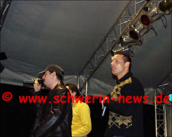 copyright by www.schwerin-news.de