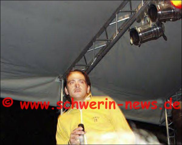 copyright by www.schwerin-news.de