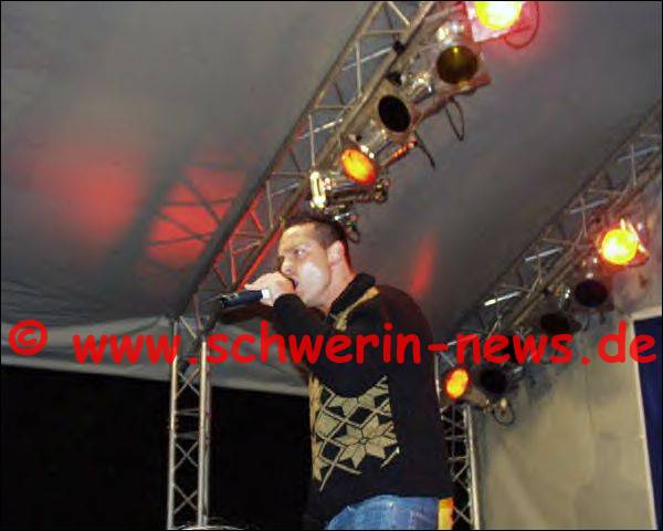copyright by www.schwerin-news.de