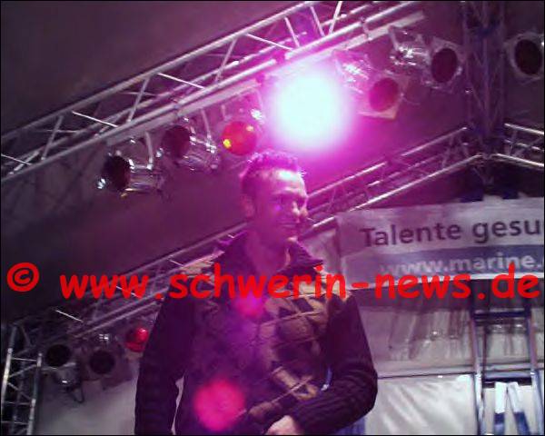 copyright by www.schwerin-news.de