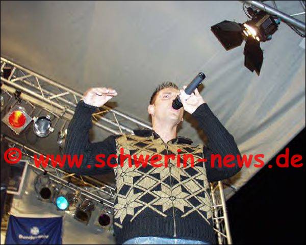 copyright by www.schwerin-news.de