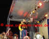 copyright by www.schwerin-news.de
