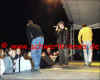 copyright by www.schwerin-news.de