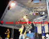 copyright by www.schwerin-news.de