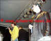 copyright by www.schwerin-news.de