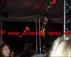 copyright by www.schwerin-news.de