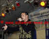 copyright by www.schwerin-news.de