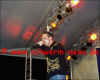 copyright by www.schwerin-news.de