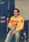 copyright by Silvia S.