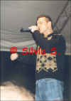 copyright by Silvia S.