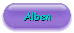 alle bisherigen Alben von Die 3. Generation