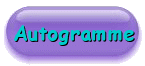 Autogrammkarten