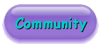 Community