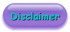 Disclaimer