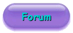 zum Forum!