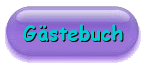 Schreib ins Gstebuch!!!