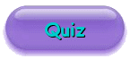 Quiz ber Die 3. Generation